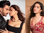 Deepika Padukone-Ranveer Singh and Shraddha Kapoor will soon move into their new homes Deepika Padukone-Ranveer Singh and Shraddha Kapoor will soon move into their new homes