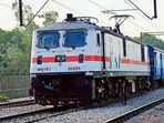 The regular bi-weekly train will shuttle between Bandra Terminus and Madgoan in Goa. (Pic for representational purpose only) The regular bi-weekly train will shuttle between Bandra Terminus and Madgoan in Goa. (Pic for representational purpose only)