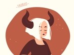 Taurus Daily Horoscope Today, August 30, 2024:  Financially you are good and no medical issue will trouble you.