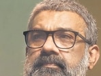 The complainant alleged that he came in contact with Ranjith during the shooting of the film ‘Bavuttiyude Namathil’ in Kozhikode in December 2012 (File photo)