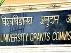 The UGC has launched a s new framework for SWAYAM courses. Here is what you should know. 