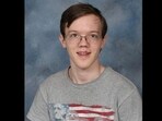 Trump shooter Thomas Matthew Crooks is said to have acted alone at the July rally in Butler, Pennsylvania. Trump shooter Thomas Matthew Crooks is said to have acted alone at the July rally in Butler, Pennsylvania.