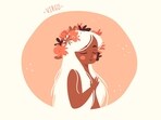 Virgo Daily Horoscope Today, August 30, 2024: Spread happiness in the love affair and spend more time with the lover. Virgo Daily Horoscope Today, August 30, 2024: Spread happiness in the love affair and spend more time with the lover.