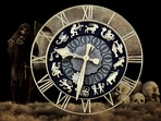 All zodiac signs have their own characteristics and traits which define someone’s personality. 
