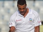 West Indies cricketer Shannon Gabriel retired from international cricket