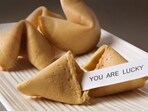 Horoscope for August 29, 2024: Stars predict good fortune for these zodiac signs.