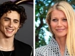 Gwyneth Paltrow will next feature in the American sports biopic titled Marty Supreme.