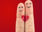 Daily Love and Relationship Horoscope 2024: Find out love predictions for August 30.