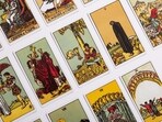 Monthly Tarot Card Predictions for September 2024. Monthly Tarot Card Predictions for September 2024.
