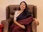 Rima Das Rima Das