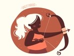Sagittarius Daily Horoscope Today, August 30, 2024: Resolve the troubles in the love affair. Sagittarius Daily Horoscope Today, August 30, 2024: Resolve the troubles in the love affair.