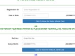 SSC CGL Admit Card 2024 Live: Tier 1 admit cards out for Northeast, other regions (sscner.org.in, screenshot) 