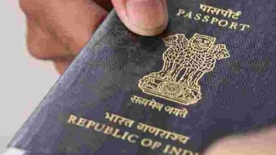 The Passport Seva portal is undergoing maintenance from August 29 to September 2. Existing appointments on August 30 will be rescheduled, and new appointments cannot be made. The Passport Seva portal is undergoing maintenance from August 29 to September 2. Existing appointments on August 30 will be rescheduled, and new appointments cannot be made.