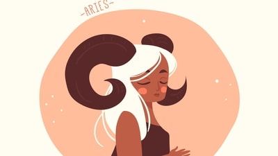 Aries Daily Horoscope Today, August 30, 2024: Both health and wealth will be at your side.
