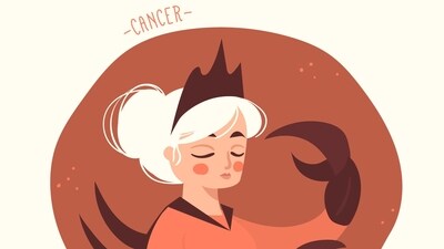 Cancer Daily Horoscope Today, August 30, 2024: You’re financially good today and your health will also be intact.