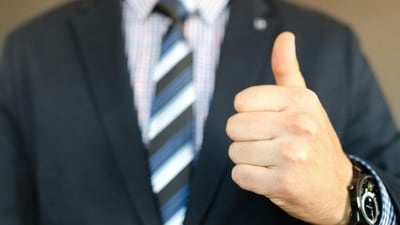 Foreign employers share confusing phrases commonly used by Indians. (Pexels) Foreign employers share confusing phrases commonly used by Indians. (Pexels)