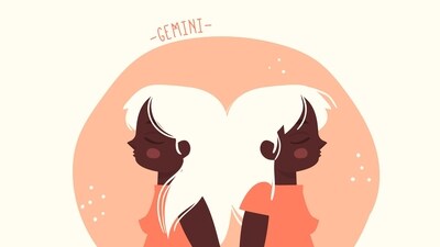 Gemini Daily Horoscope Today, August 30, 2024: Have a happy romantic life backed by a productive professional one.