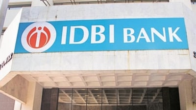 A sessions court on Wednesday convicted an IDBI Bank manager and sentenced him to one year's imprisonment. Representational Image A sessions court on Wednesday convicted an IDBI Bank manager and sentenced him to one year's imprisonment. Representational Image