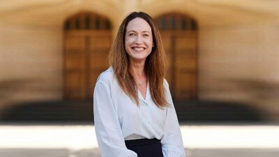 Hindustan Times Digital conducted an email interview with Professor Jessica Gallagher, Deputy Vice-Chancellor (External Engagement) at the University of Adelaide to understand the significance of this merger and its potential benefits for Indian students. (Handout image) Hindustan Times Digital conducted an email interview with Professor Jessica Gallagher, Deputy Vice-Chancellor (External Engagement) at the University of Adelaide to understand the significance of this merger and its potential benefits for Indian students. (Handout image)