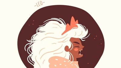 Leo Daily Horoscope Today, August 30, 2024: Your professionalism will be tested at work today.