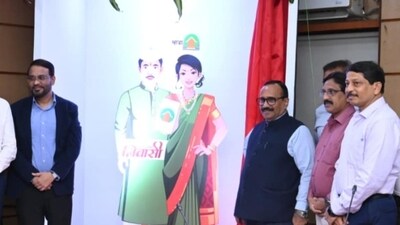 MHADA has received several representations for the housing draw and has decided to decrease the prices to ensure that maximum number of buyers can afford a house, said Maharashtra Housing Minister Atul Save