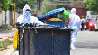 Maharashtra government has revised charges for combined consent and authorisation and bio-medical waste management. ((PIC FOR REPRESENTATION)) Maharashtra government has revised charges for combined consent and authorisation and bio-medical waste management. ((PIC FOR REPRESENTATION))