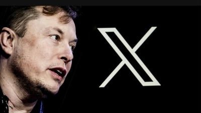 Brazil Supreme Court posted a screenshot of Wednesday's court decision on its X account, tagging Musk's and X's Global Government Affairs accounts. Brazil Supreme Court posted a screenshot of Wednesday's court decision on its X account, tagging Musk's and X's Global Government Affairs accounts.