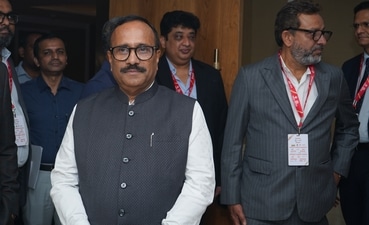 To boost housing sales in the state, the Maharashtra government may consider real estate developers' demand for granting more concessions on registration and stamp duty charges, said Atul Save, minister of housing, government of Maharashtra at the Naredco event