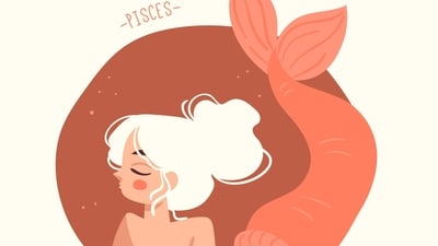 Pisces Daily Horoscope Today, August 30, 2024: Do not let office politics impact your performance today.