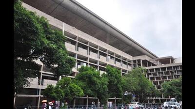 Punjab and Haryana high court Punjab and Haryana high court