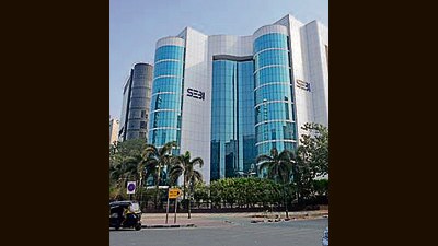 The Securities and Exchange Board of India (SEBI) has imposed a penalty of ₹63 crore on Rana Sugar Limited (RSL) on the alleged charges of diversion of funds to its conduit and individual entities. (HT File) The Securities and Exchange Board of India (SEBI) has imposed a penalty of ₹63 crore on Rana Sugar Limited (RSL) on the alleged charges of diversion of funds to its conduit and individual entities. (HT File)