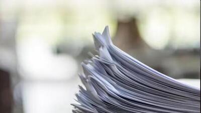 The nomination papers of Sarjan Ahmad Wagay, known for his pro-Azadi stance and speeches, were among those rejected. (File) The nomination papers of Sarjan Ahmad Wagay, known for his pro-Azadi stance and speeches, were among those rejected. (File)