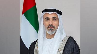 The two sides are expected to reaffirm their commitment to building even closer and stronger ties (@EUintheUAE) The two sides are expected to reaffirm their commitment to building even closer and stronger ties (@EUintheUAE)