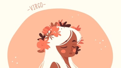 Virgo Daily Horoscope Today, August 30, 2024: Spread happiness in the love affair and spend more time with the lover.