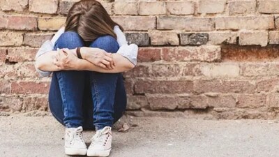 We are often unsure of our own priorities and values – this makes it difficult for us to set healthy boundaries. (Unsplash) We are often unsure of our own priorities and values – this makes it difficult for us to set healthy boundaries. (Unsplash)