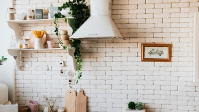 Amazon Best Deals on Chimneys: Here are the top 10 deals you can’t miss! (Pexels) Amazon Best Deals on Chimneys: Here are the top 10 deals you can’t miss! (Pexels)