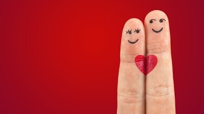 Daily Love and Relationship Horoscope 2024: Find out love predictions for August 30.