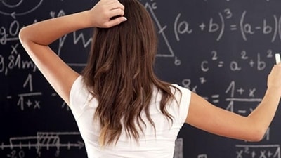 "Today's world-leading announcement marks a huge step forward for AI in the classroom," said early education minister Stephen Morgan, part of the recently elected Labour government. (Shutterstock) "Today's world-leading announcement marks a huge step forward for AI in the classroom," said early education minister Stephen Morgan, part of the recently elected Labour government. (Shutterstock)