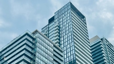 India's Tier 1 markets have moved to the transparent tier for the first time in JLL's Global Real Estate Transparency Index (Picture for representational purposes only) (Pexels) India's Tier 1 markets have moved to the transparent tier for the first time in JLL's Global Real Estate Transparency Index (Picture for representational purposes only) (Pexels)
