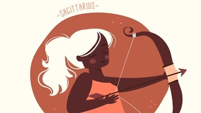 Sagittarius Daily Horoscope Today, August 30, 2024: Resolve the troubles in the love affair.