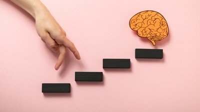 Mental health (Image by Freepik) Mental health (Image by Freepik)