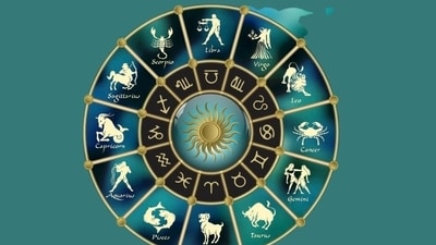 Get weekly Panchang to determine auspicious and inauspicious time for performing day-to-day tasks based on the prevailing planetary position. Get weekly Panchang to determine auspicious and inauspicious time for performing day-to-day tasks based on the prevailing planetary position.
