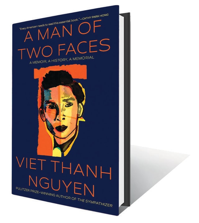 400pp, ₹639; Grove Press 400pp, ₹639; Grove Press