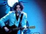 White Stripes' lead singer Jack White, has threatened to sue Donald Trump's campaign for using his 2003 hit song, Seven Nation Army, over a video of the former president 