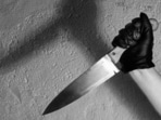 Bengaluru woman finds her childhood friend dead next to her on bed after waking up: Report Bengaluru woman finds her childhood friend dead next to her on bed after waking up: Report