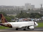 Vistara's Club Vistara loyalty program to merge with Air India's Flying Returns; operations continue until full integration. Vistara's Club Vistara loyalty program to merge with Air India's Flying Returns; operations continue until full integration.