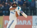 India's skipper Rohit Sharma has been warned by former cricketers Harbhajan Singh and Suresh Raina ahead of the two-match India vs Bangladesh Test series India's skipper Rohit Sharma has been warned by former cricketers Harbhajan Singh and Suresh Raina ahead of the two-match India vs Bangladesh Test series