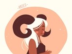 Aries Daily Horoscope Today, August 31, 2024: Both wealth and health are positive as well. Aries Daily Horoscope Today, August 31, 2024: Both wealth and health are positive as well.