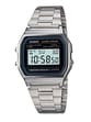 Discover the best Casio watches for men that blend style and functionality.