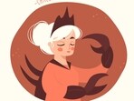 Cancer Daily Horoscope Today, August 31, 2024: Your professionalism will work out in meeting the expectations at work.